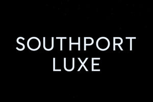 Southport Luxe