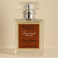 No 396 Designer Inspired Womens Fragrance 30ml - Baccarat Rouge