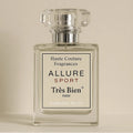 No 31 Inspired Eau De Parfum 30ml - Chanel Allure Sport