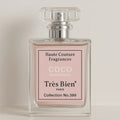 No 399 Inspired Eau De Parfum 30ml - Chanel Coco Mademoiselle