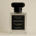 No 443 Inspired Eau De Parfum 30ml - Creed Aventus