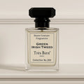 No 200 Inspired Eau De Parfum 30ml - Creed Green irish Tweed