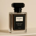 No 389 Inspired Eau De Parfum 30ml - Dior Homme