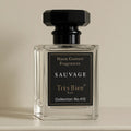 No 415 Inspired Eau De Parfum 30ml - Dior Sauvage