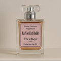 No 57 Designer Inspired Womens Fragrance 30ml - Lancome La Vie Est Belle