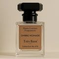No 476 Inspired Eau De Parfum 30ml - Louis Vuitton Ombre Nomade