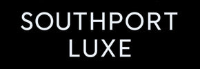 Southport Luxe - Home