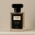 No 182 Inspired Eau De Parfum 30ml - Thierry Mugler Angel Men