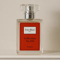 No 410 Inspired Eau De Parfum 30ml - Tom Ford Lost Cherry