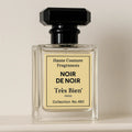 No 480 Inspired Eau De Parfum 30ml - Tom Ford Noir De Noir