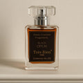 No 332 Inspired Fragrance 30ml - YSL Black Opium